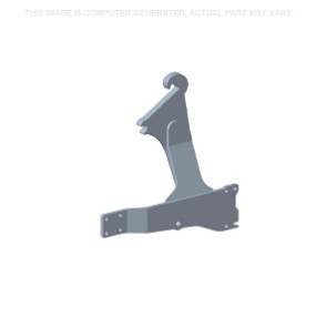 Rahmen Case 84473364