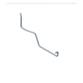 Schlauch Case 84474728