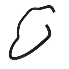 Schlauch Case 84474730