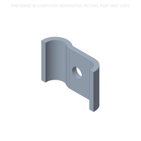 Konsole Case 84475360