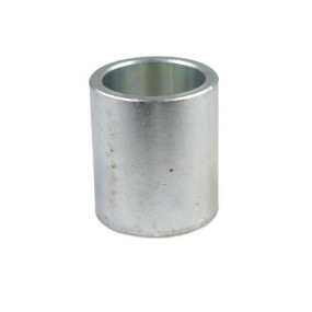 Distanzstück (84475407) Case