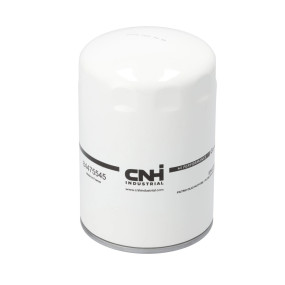 Motorölfilter Case 84475545