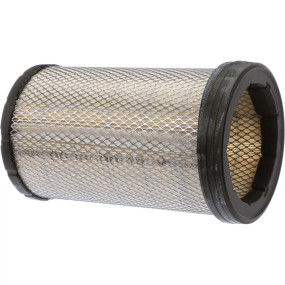 Luftfilter Case 84476647