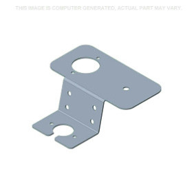 Konsole Case 84477793