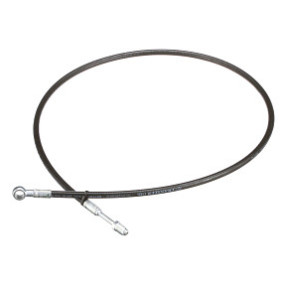 Schlauch Case 84477832