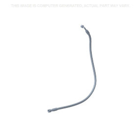 Schlauch Case 84477834