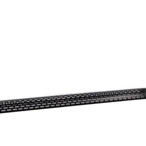 Schild Case 84479637