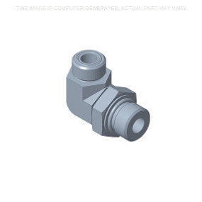 Kruemmer, 90 Case 84479731