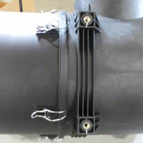 Luftfilter Case