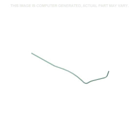 Kraftstoffleitung Case 84480591