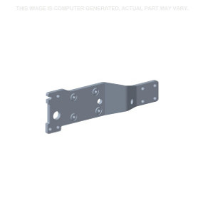 Rahmen Case 84480809