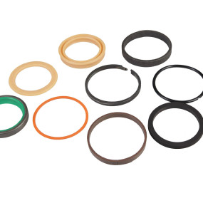 Dichtungssatz Case 84480921