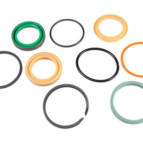 Dichtungssatz Case 84480928