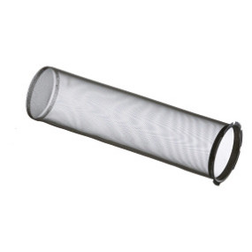 Gitter Case 84481152