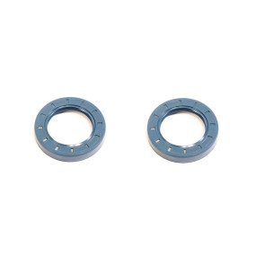 Dichtung Case 84482108