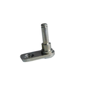 Welle (84482499) Case