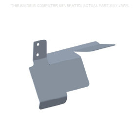 Stuetze Case 84482649