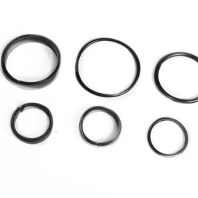 Dichtungssatz Case 84482789