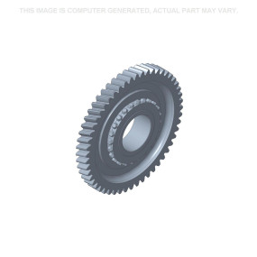 Zahnrad Case 84483100