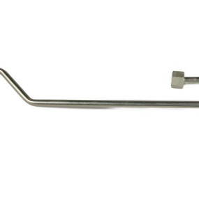 Hydraulikleitung Case 84484194