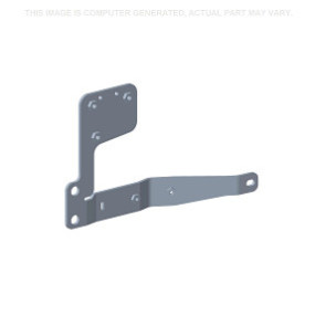 Konsole Case 84484532