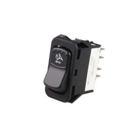 Schalter Case 84485053