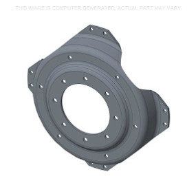 Scheibe Case 84485101