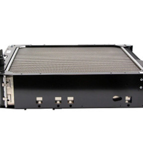 Kühler Case 84485111