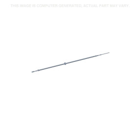 Bowdenbetatigung Case 84485407