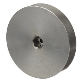 Ablassstopfen Case 84485414