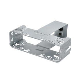 Befestigungsplatte Case 84485553