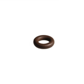 O-Ring Case
