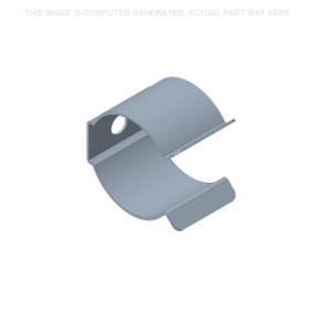 Federklammer Case 84485791