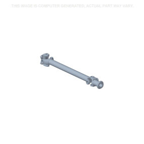 Antriebswelle Case 84486133