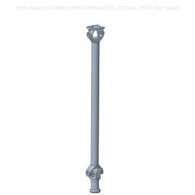 Antriebswelle Case 84486149