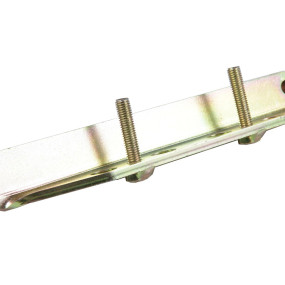 Konsole Case 84486546