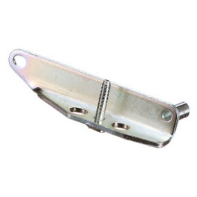 Stoppvorrichtung Case 84486550