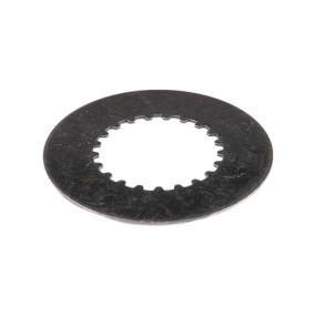 Unterlegscheibe Case 84487014