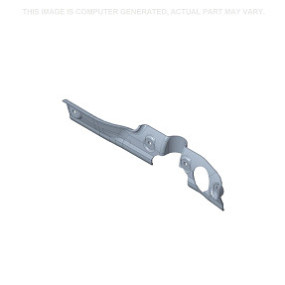 Verkleidung Case 84487544