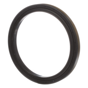 Dichtung Case 84488940