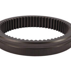 Zahnrad Case 84489408