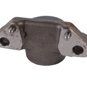 Scharnier Case 84489817