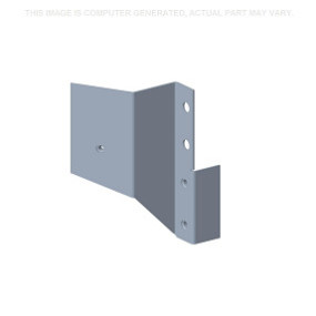 Schild Case 84491644