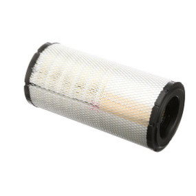 Luftfilter Case 84493217