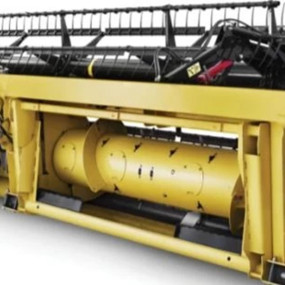 Service-Kit Case 84494074