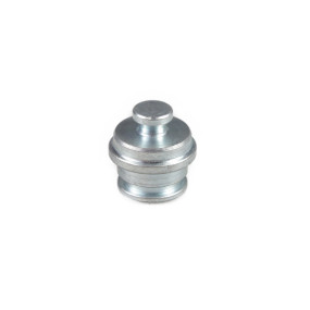 Stopfen Case 84495277