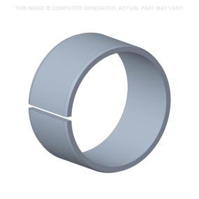 Buechse Case 84496649