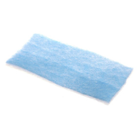 Kabinenfilter Case 84497253