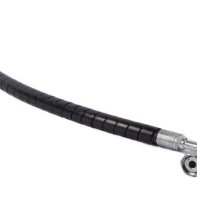 Schlauch Case 84497517