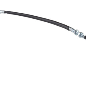 Kabel Case 84499148